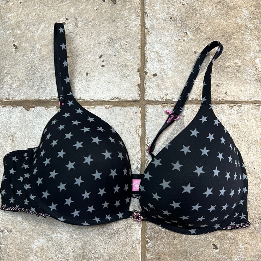 Lola & Coco by La Senza Bra